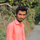 Rahul Kalsariya