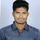 Jayaram Amgoth
