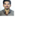Vishal Vagrecha