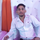 Vinay Mishra