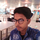 Vikash Kumar
