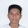 Aflah P