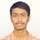 Shuja Ahmed Khaleel