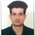Nikhil Sharma