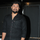 Akash Mandloi