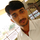 Divya Prakash Kumar