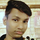 Kaushik Ghosh
