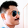 Ranvijay Tanwar