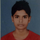 Nikhil Kumar Singh