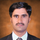 Arjan Singh