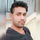 Ashish Nemade