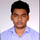 Vijay Kumar