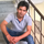 Chandrapal Singh