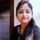 Madhura Guha