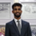 Sachin Suthar