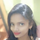Varsha Singh