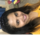 Priya Pallavi