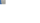 Jintu Deori