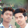 Abhilash Varur