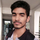 Mohammad Shadab