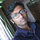 Prakash Reddy