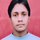 Naushad Ali