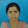 Vinita Kumari