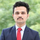 Priyanshu Tiwari