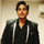 Pranjal Dwivedi