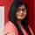 Tamanna Kureshi