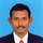Chakravarthi P