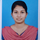 Divya G