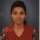 Himani Dagadu Suryawanshi