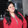Kinjal Soni