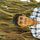 Gudrashiya Ramesh Bhavanbhai