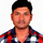 Atul Gorakhnath Hattiambire