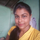 Meda Sneha Latha