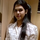 Priyanka Choudhury