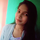 Gowthami L