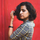 Surabhi Natekar