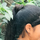 Komal Arya