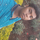 K. Bishnu Prasad Patro