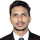 Abhinav Chaturvedi