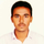 Naveen Bandameedi