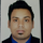 Nezal Fernandes
