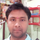 Geeta Nand Chaudhary