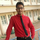 Bhavesh Patidar
