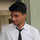 Dinesh B Dakh