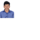 Saravanakumar B