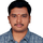 Deerej Arun